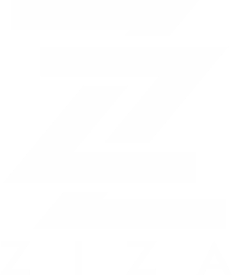 ZiZa